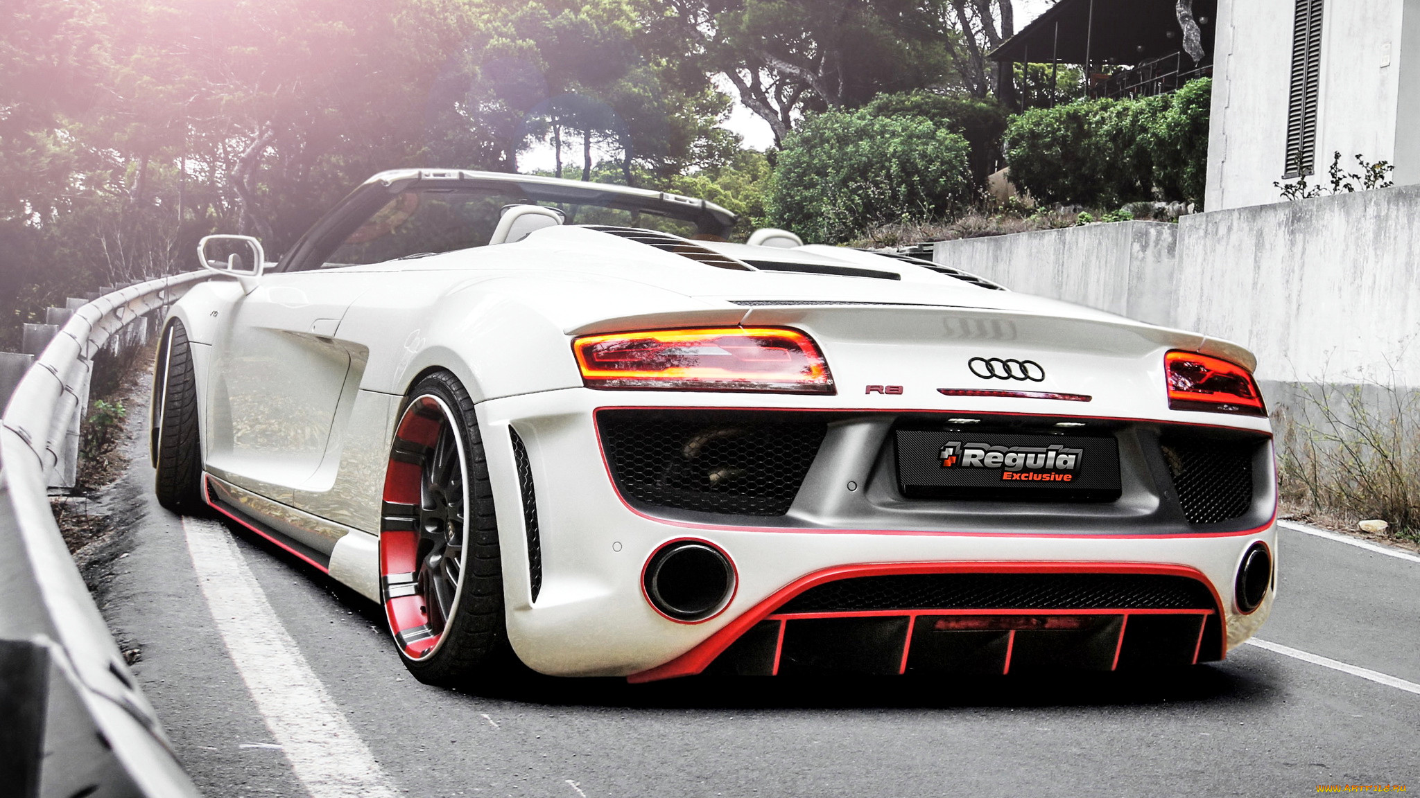 audi r8, , audi, , , ag, , volkswagen, group